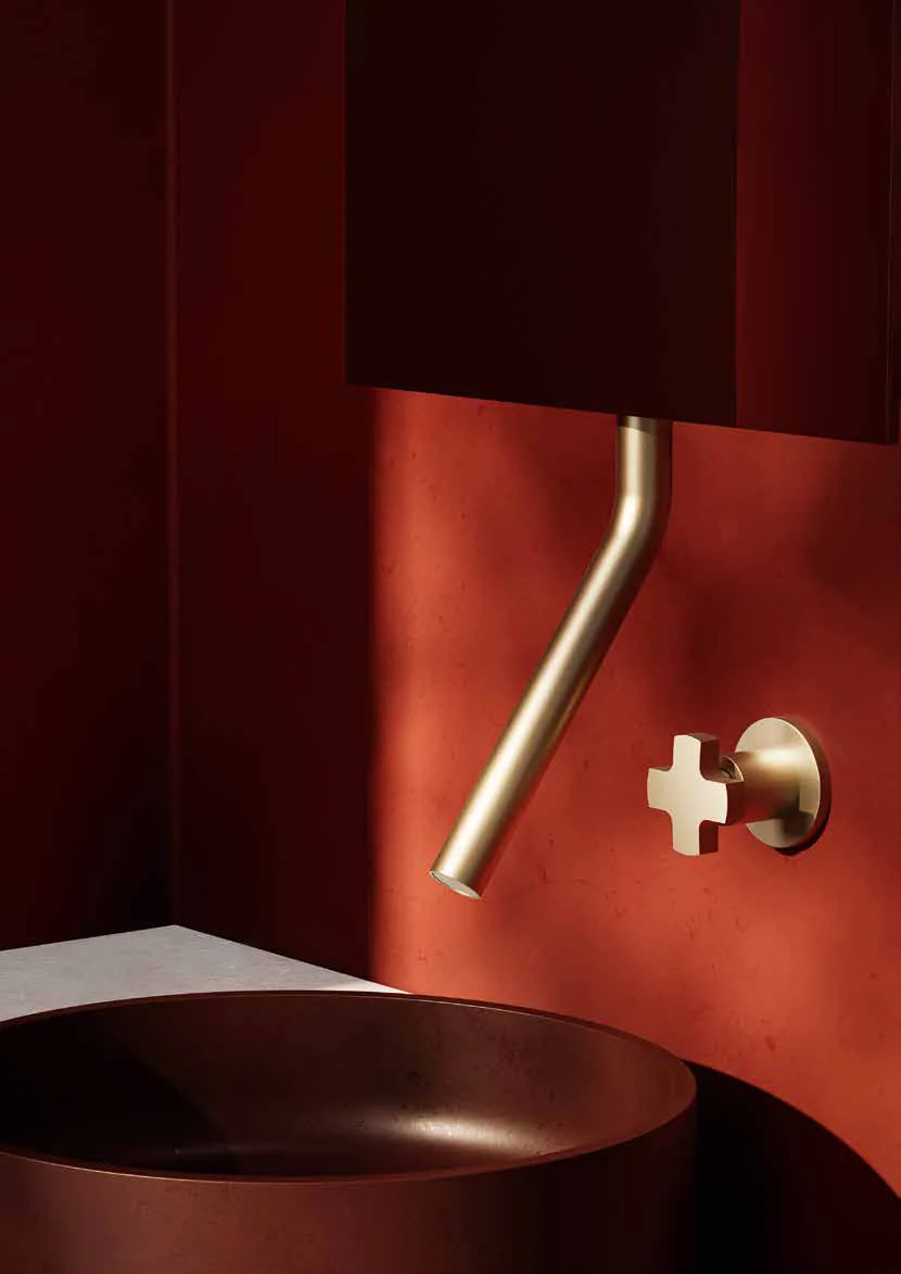 Bongio Alcor collectie