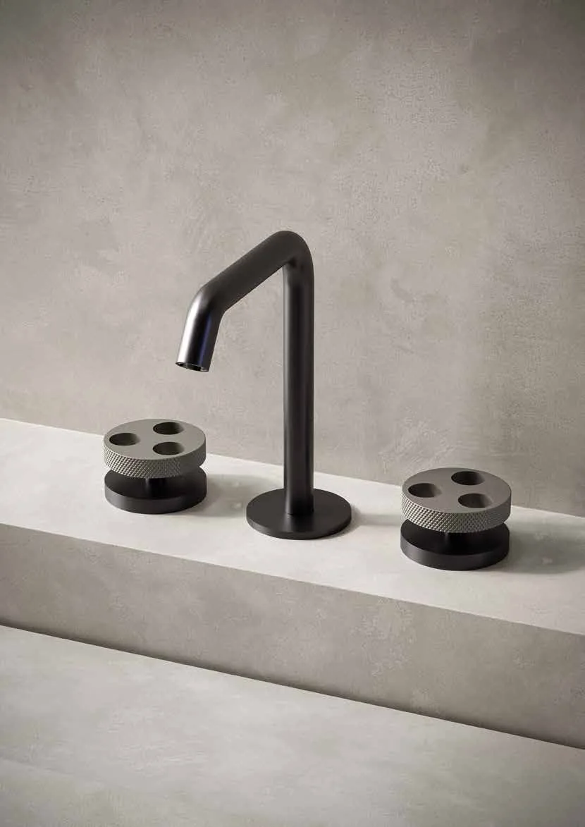 Bongio Bowling collectie