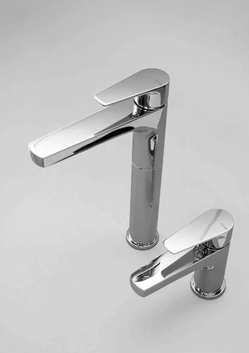 Bongio Pi7 collectie