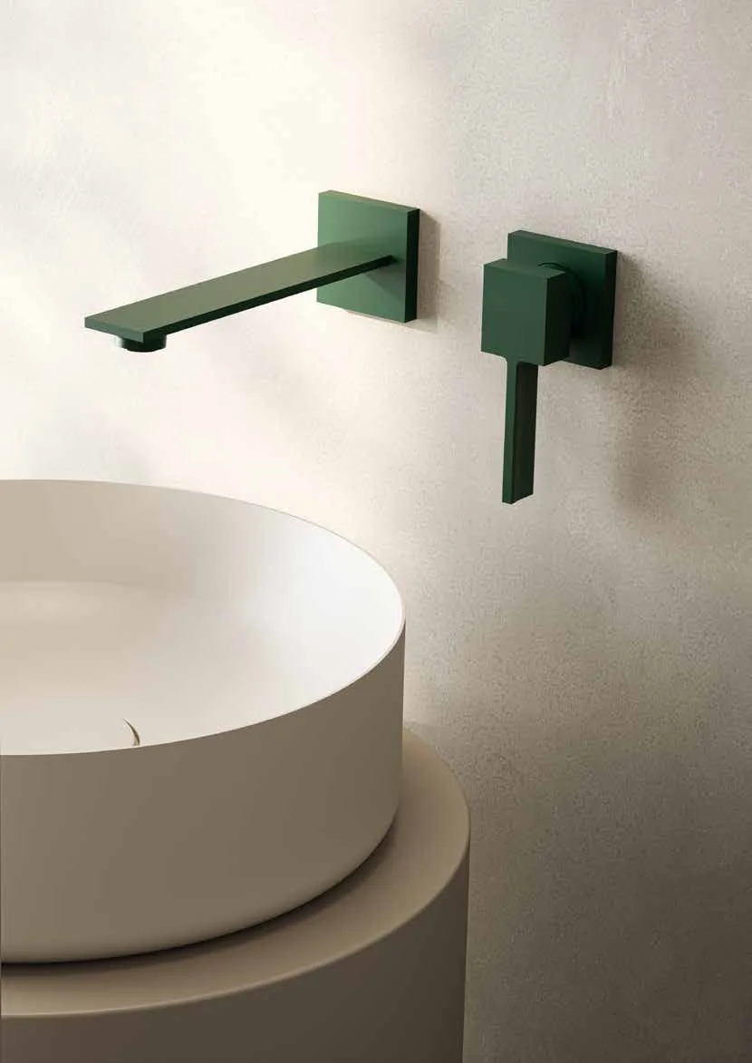Bongio Tait collectie