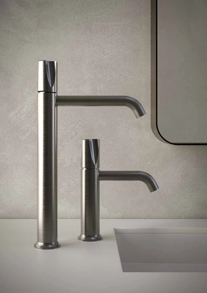 Bongio Tools collectie