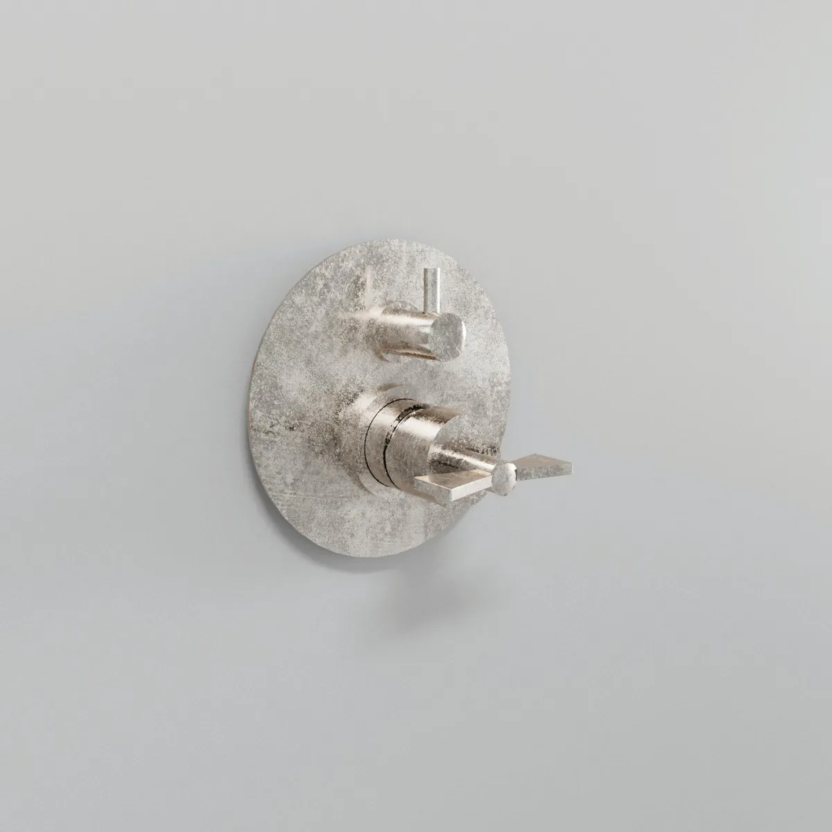 Bongio 936A Marcord collectie