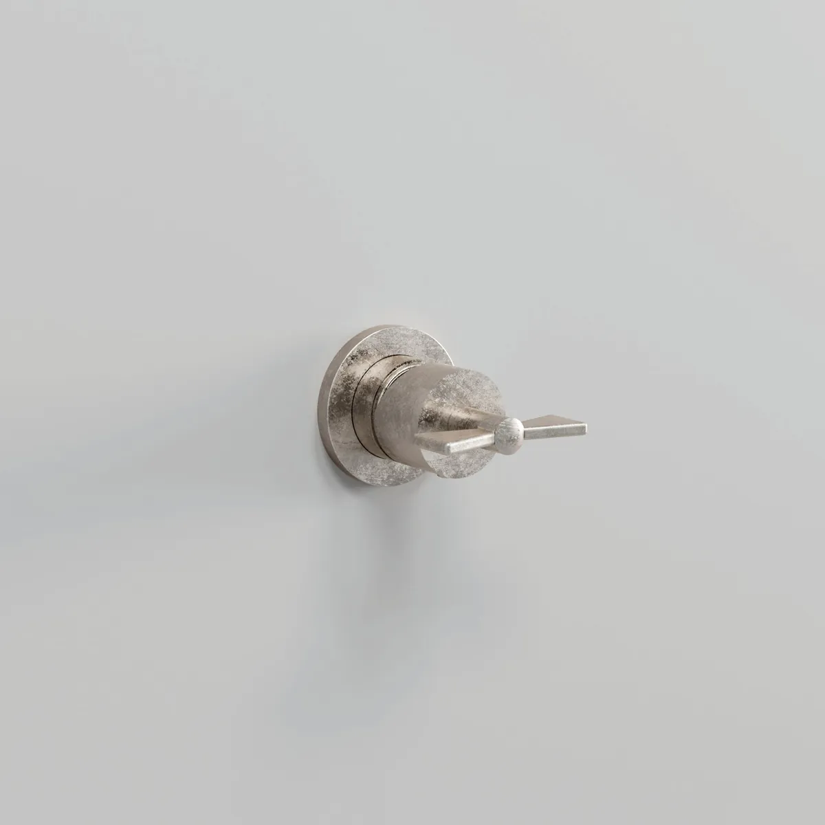 Bongio 936A Marcord productbeeld