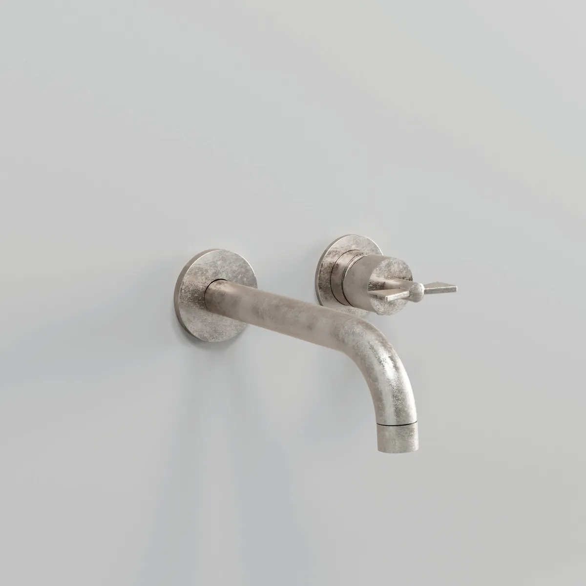 Bongio 936A Marcord productbeeld