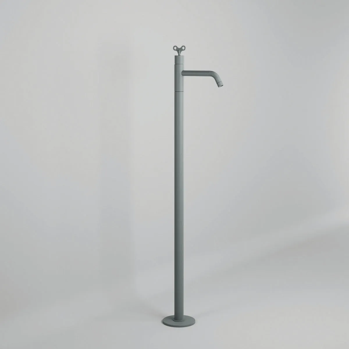 Bongio Acquacarica productbeeld