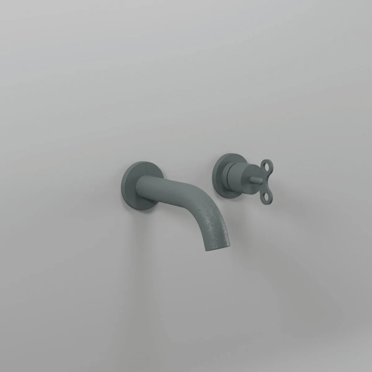 Bongio Acquacarica productbeeld