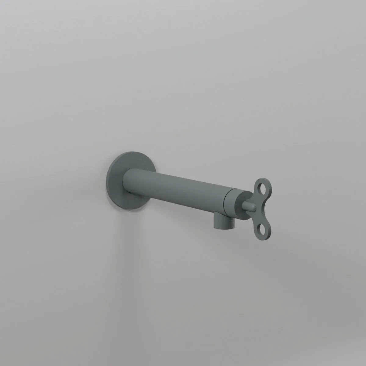Bongio Acquacarica productbeeld