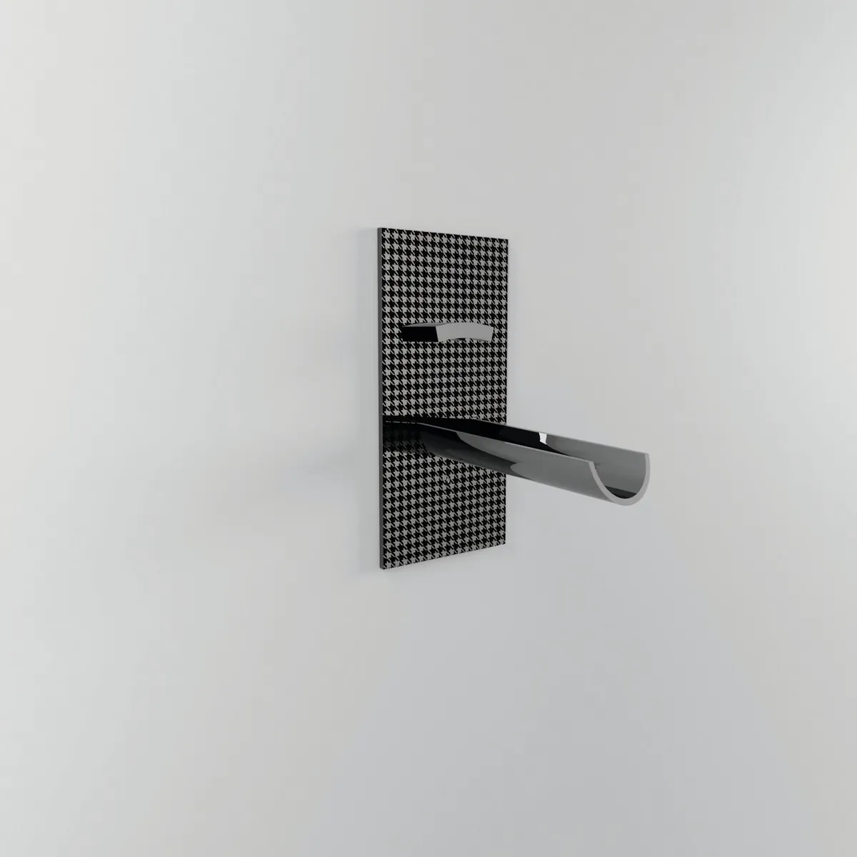 Bongio Inox 316 · roestvrij staal collectie