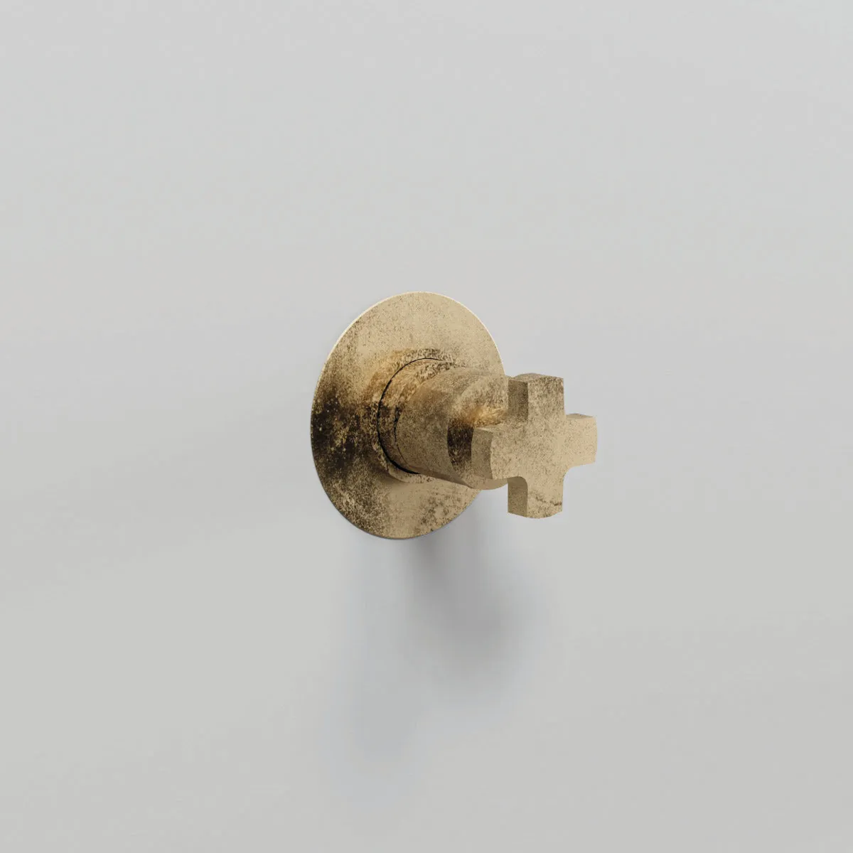 Bongio Alcor productbeeld