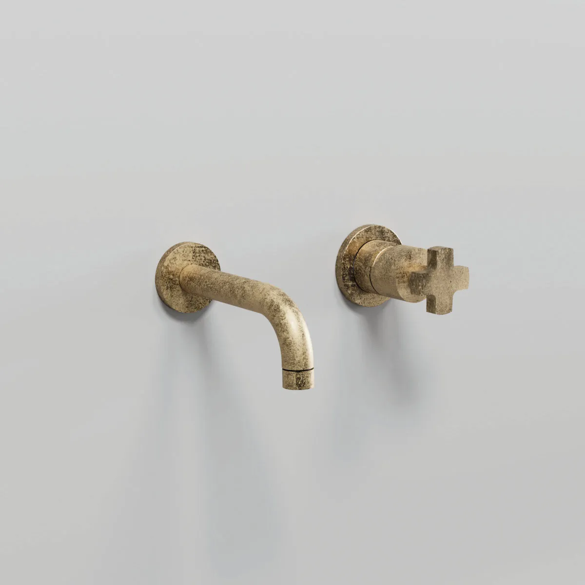 Bongio Alcor productbeeld