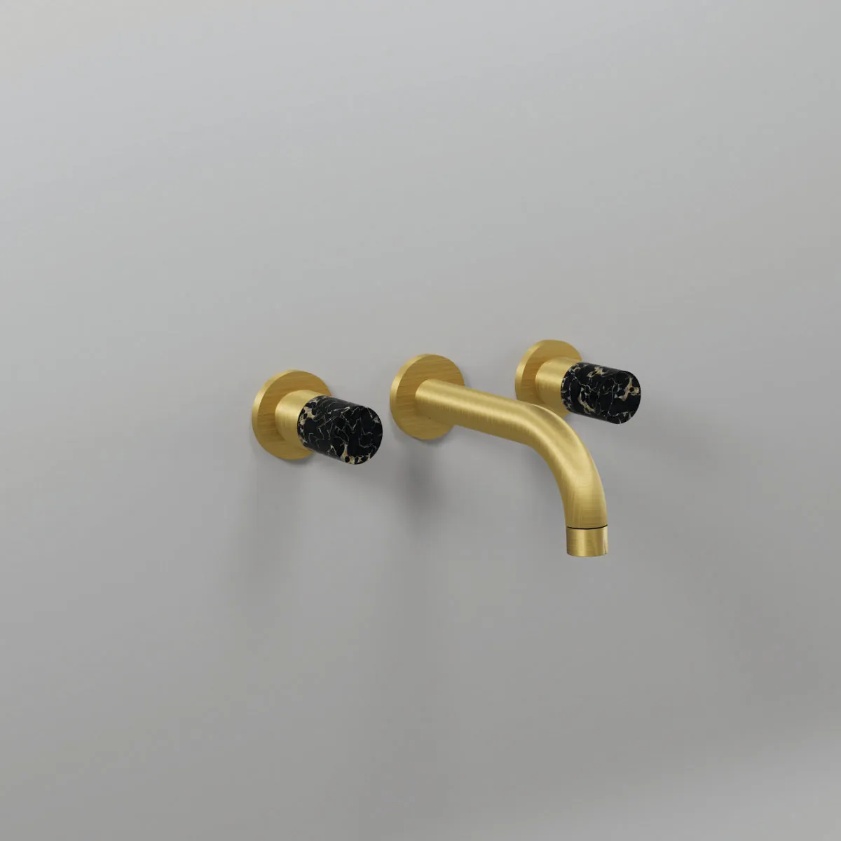 Bongio Aqua & Aquamarble productbeeld