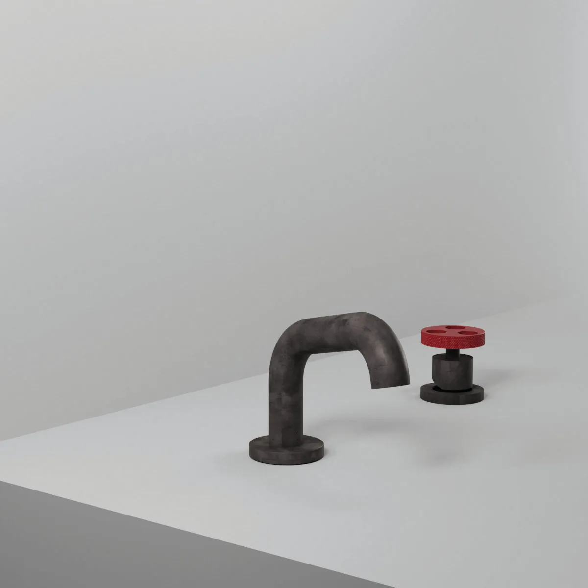 Bongio Bowling productbeeld
