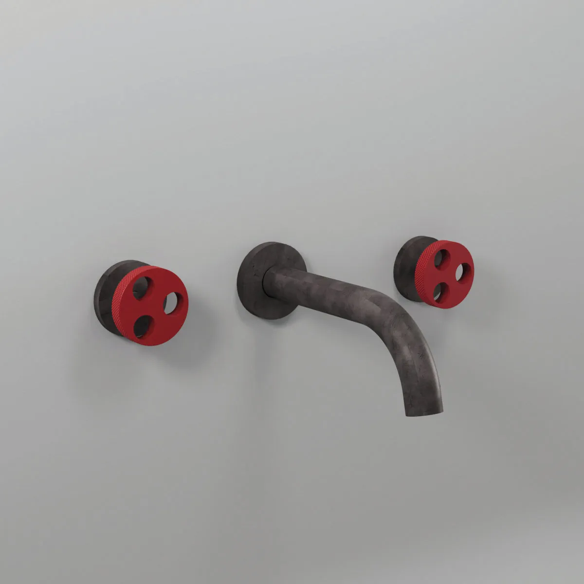 Bongio Bowling productbeeld