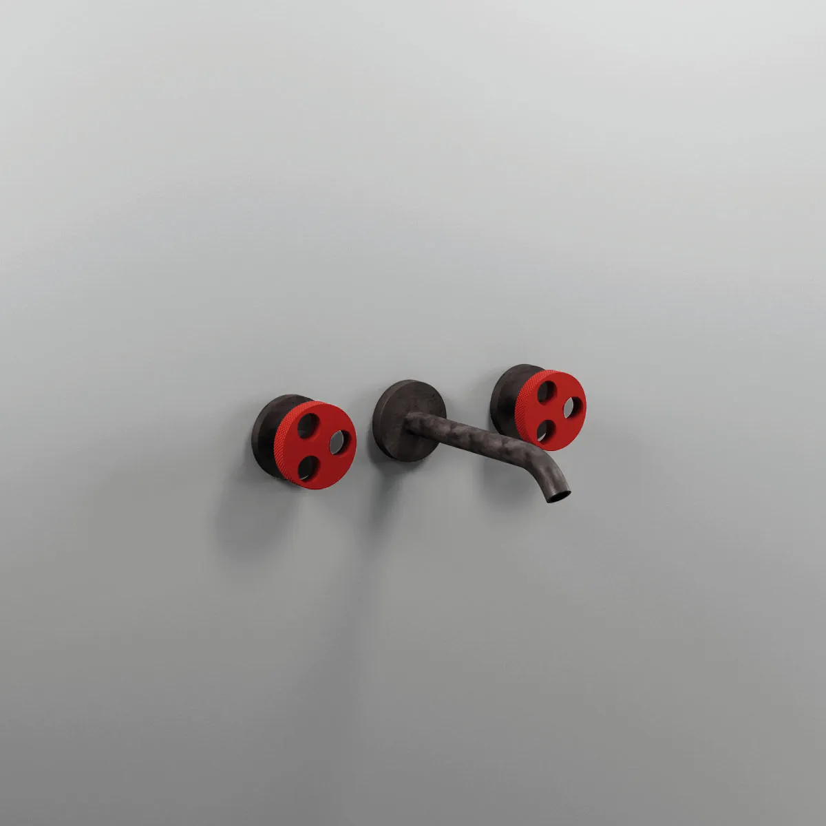 Bongio Bowling productbeeld