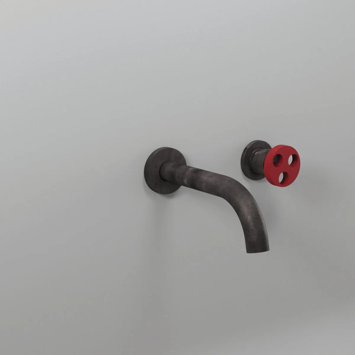 Bongio Bowling productbeeld