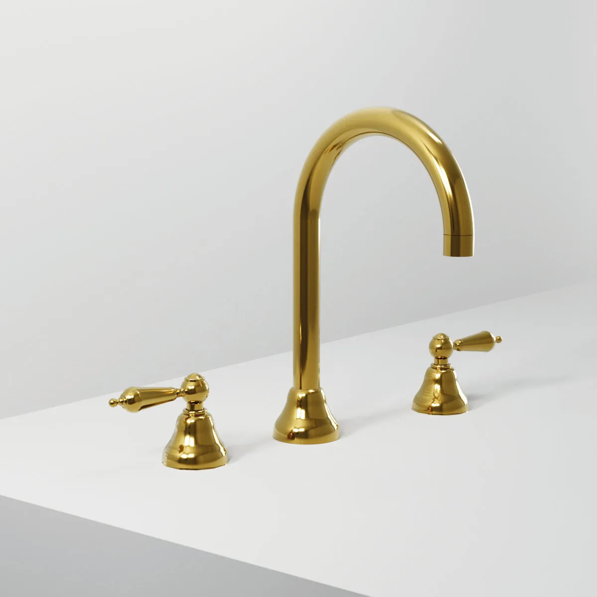 Bongio Capri productbeeld