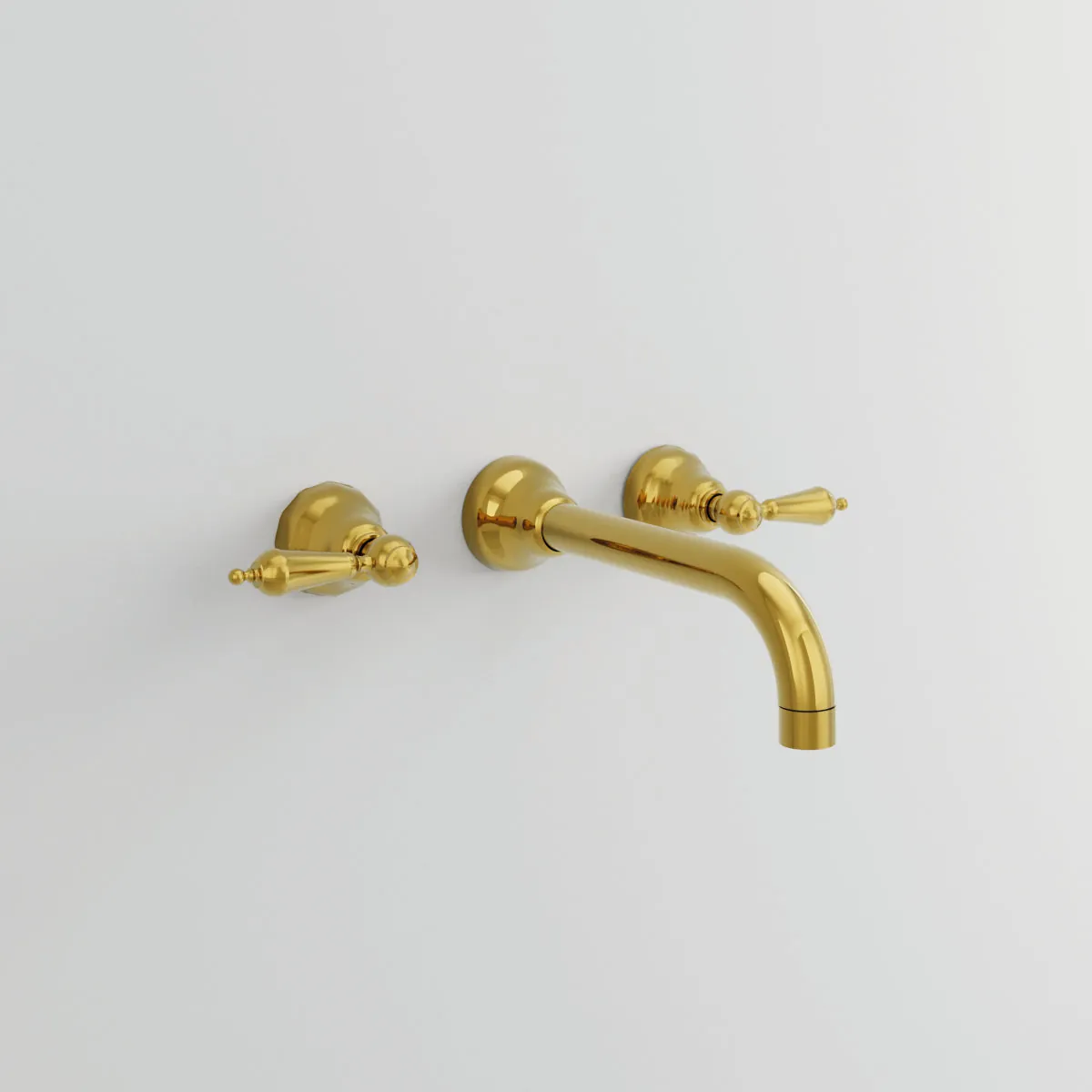Bongio Capri productbeeld