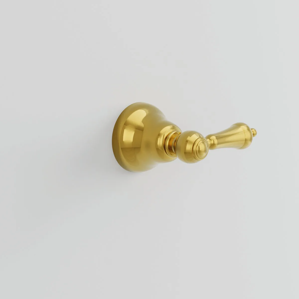 Bongio Capri productbeeld