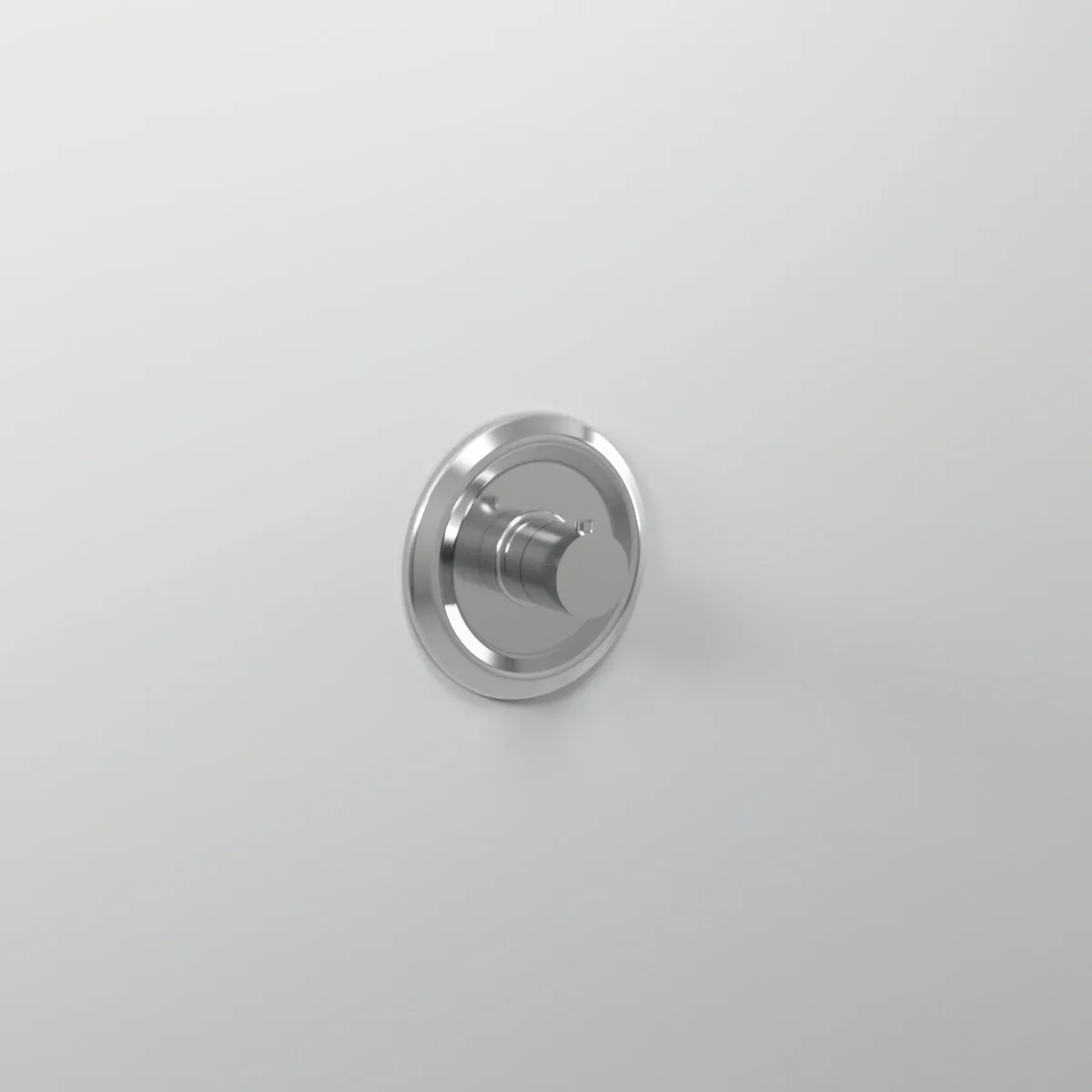 Bongio Cristallo productbeeld