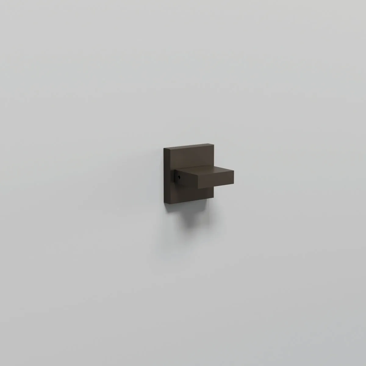 Bongio Domino Q productbeeld