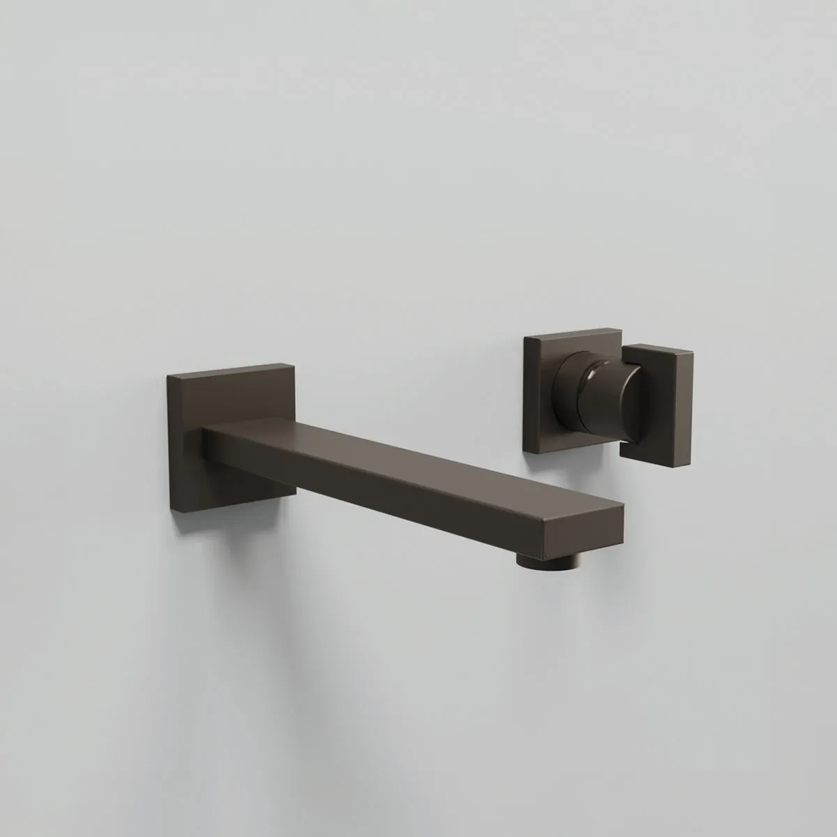 Bongio Domino Q productbeeld