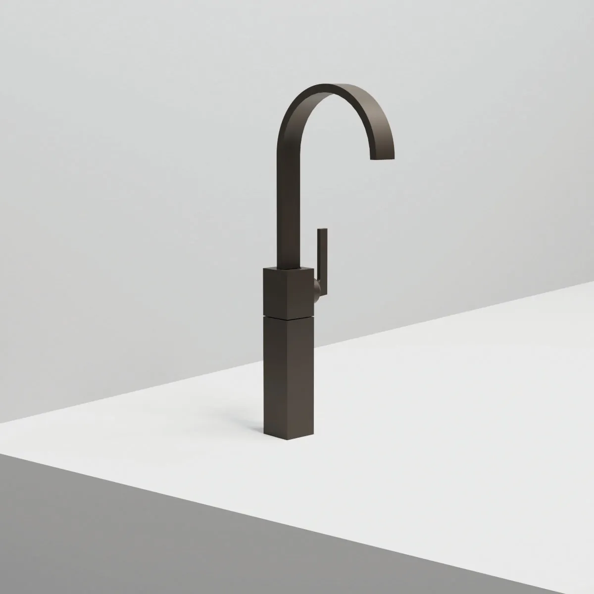 Bongio Domino Q productbeeld