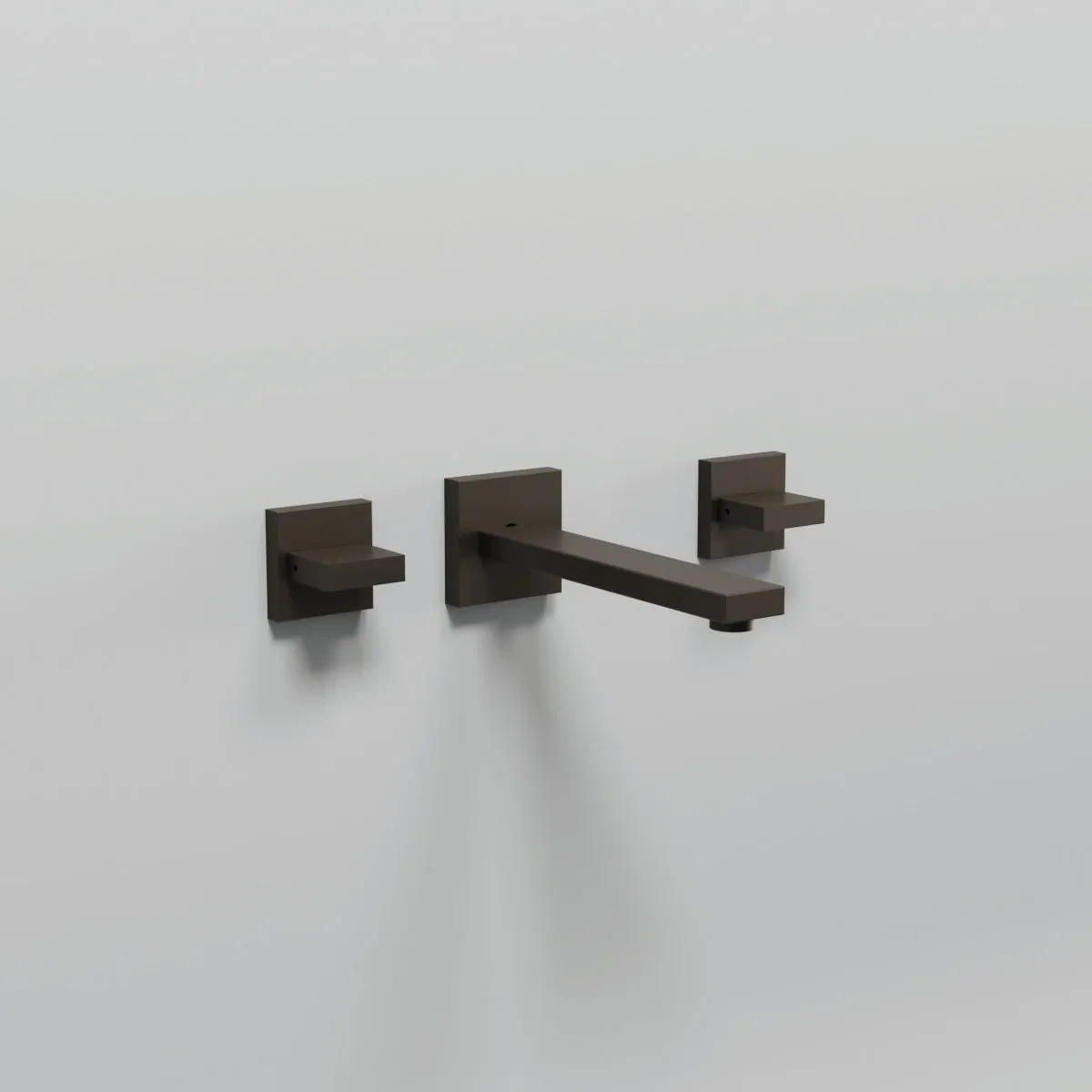 Bongio Domino Q productbeeld