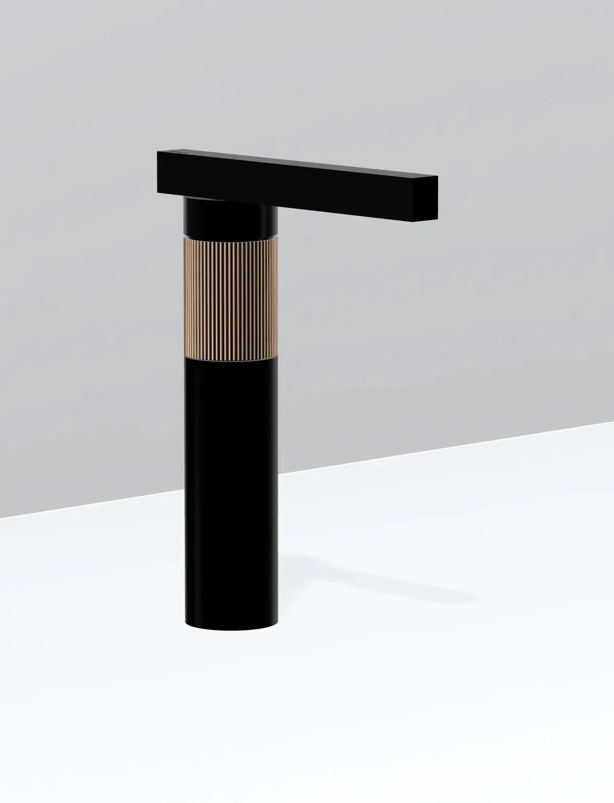 Bongio Etnis productbeeld