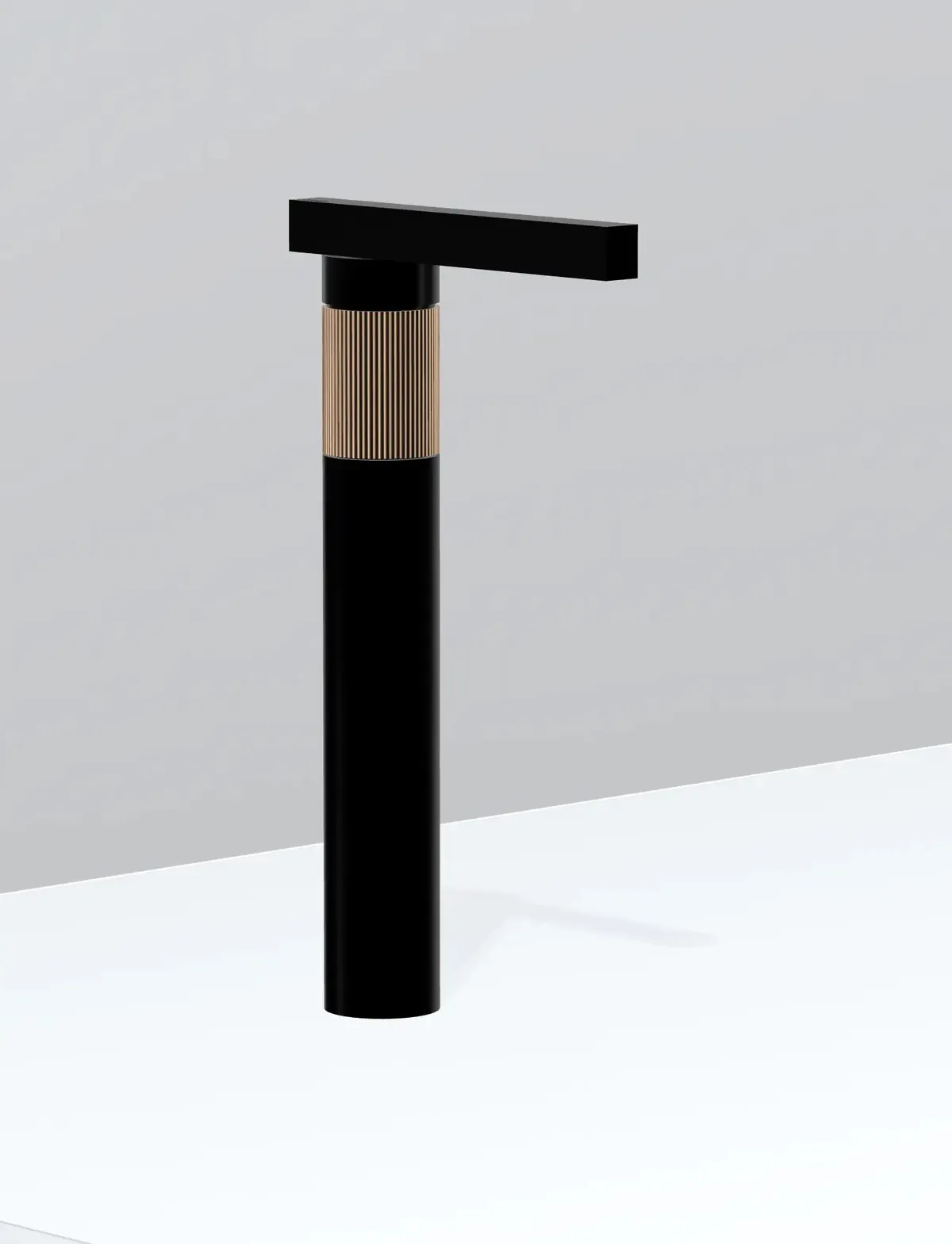 Bongio Etnis productbeeld
