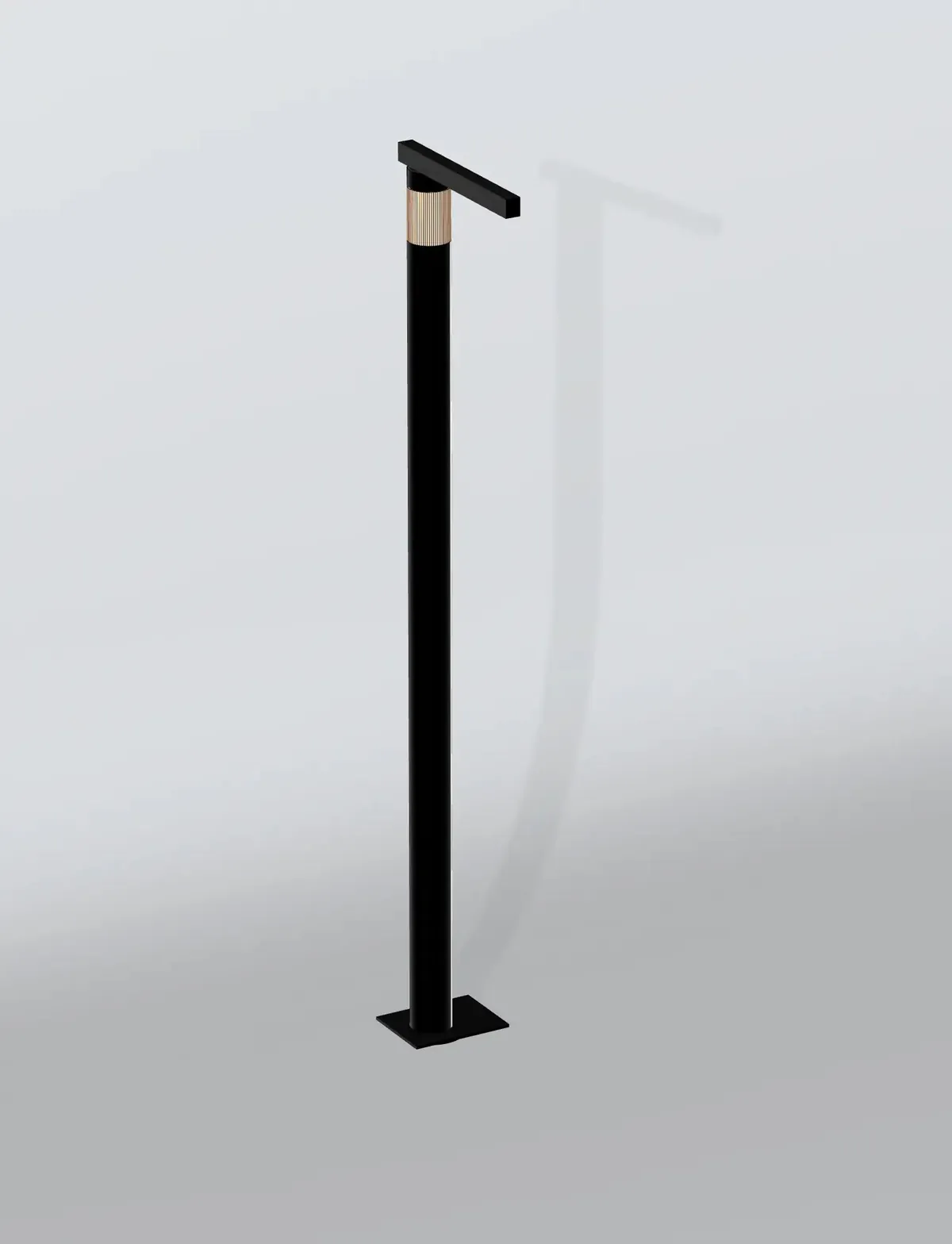Bongio Etnis productbeeld