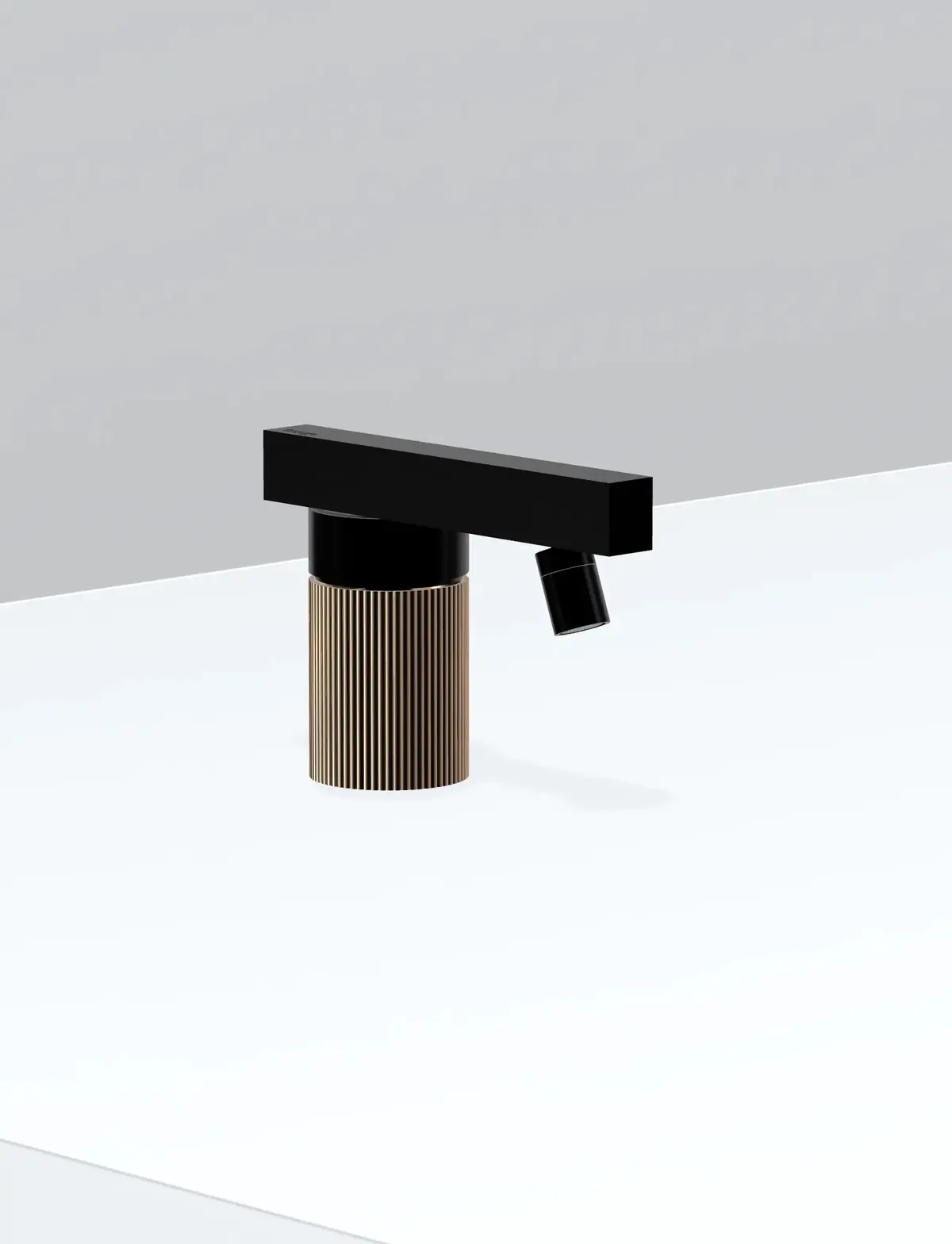 Bongio Etnis productbeeld