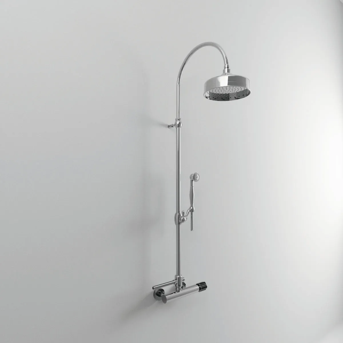 Bongio Fleur productbeeld