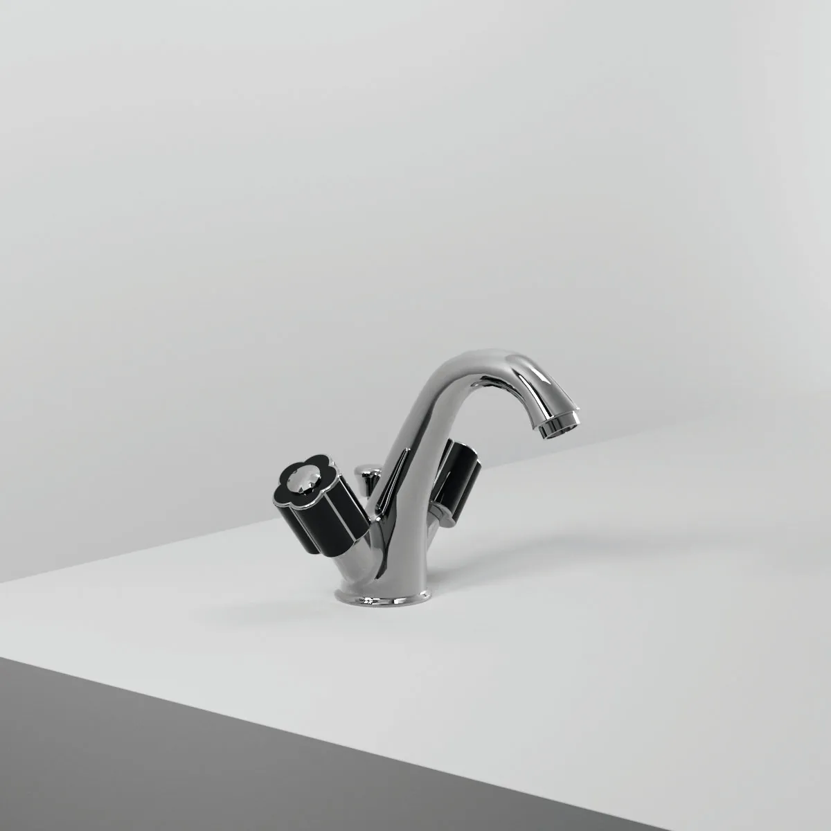 Bongio Fleur productbeeld