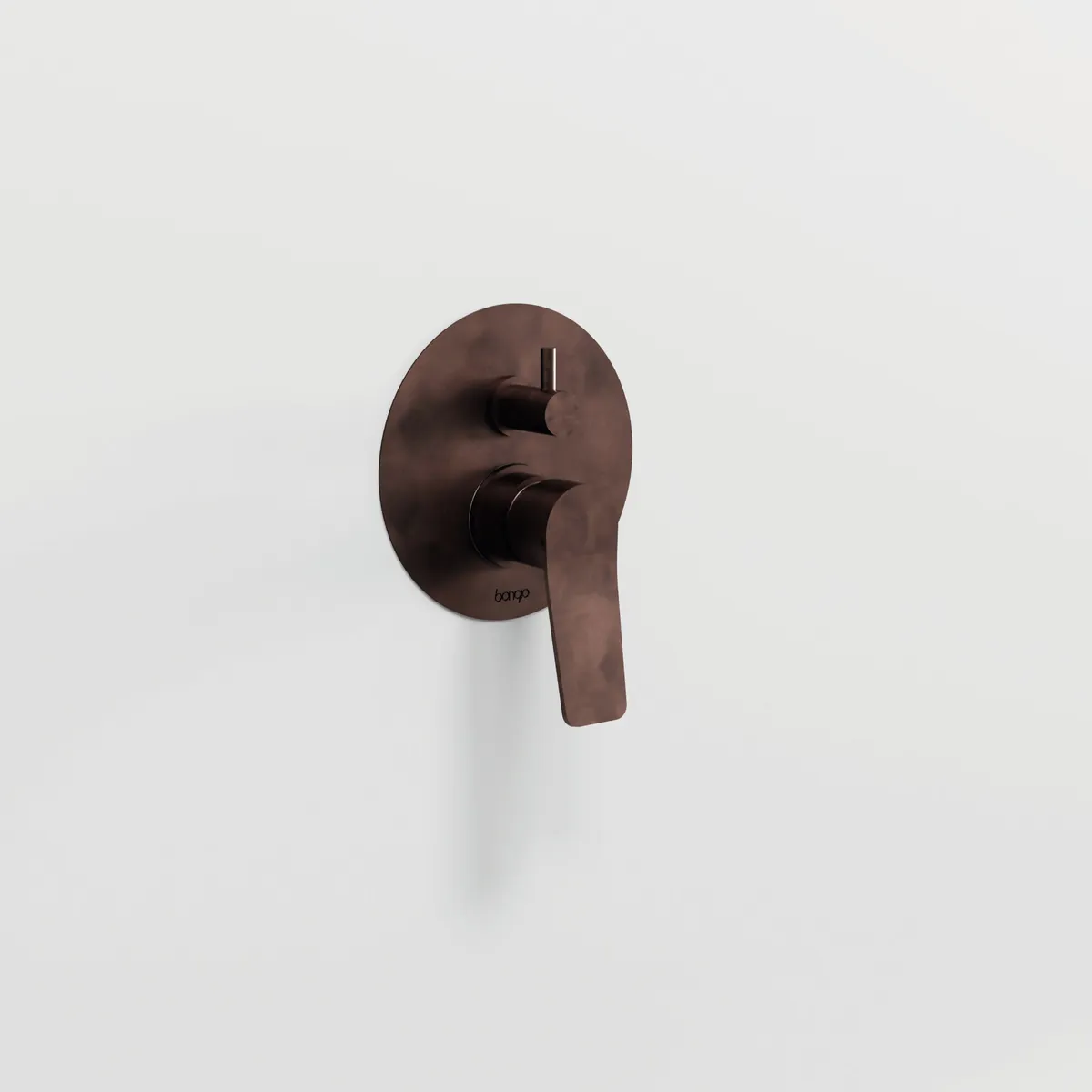 Bongio Gio 2 productbeeld