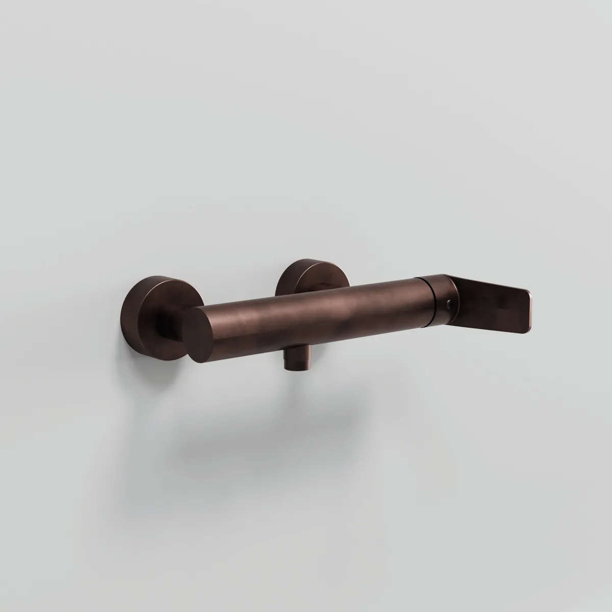 Bongio Gio 2 productbeeld