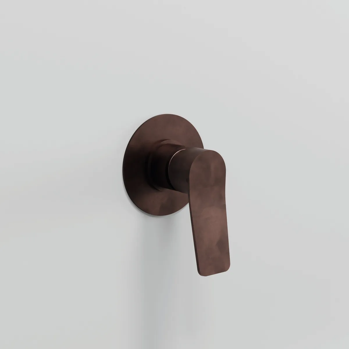 Bongio Gio 2 productbeeld
