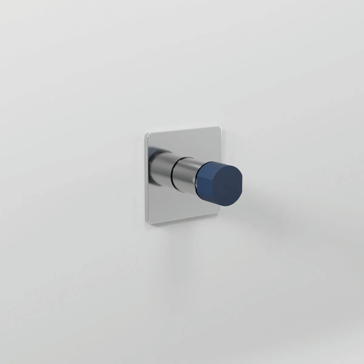 Bongio Gio 3 productbeeld