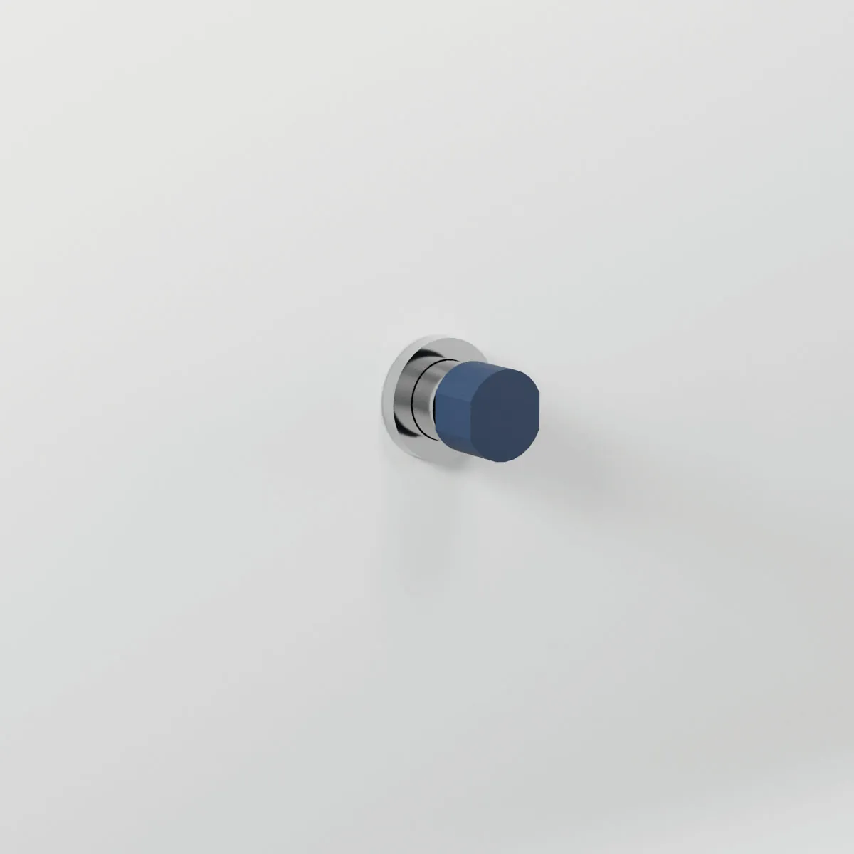 Bongio Gio 3 productbeeld