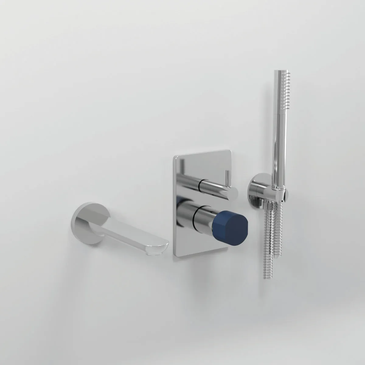 Bongio Gio 3 productbeeld