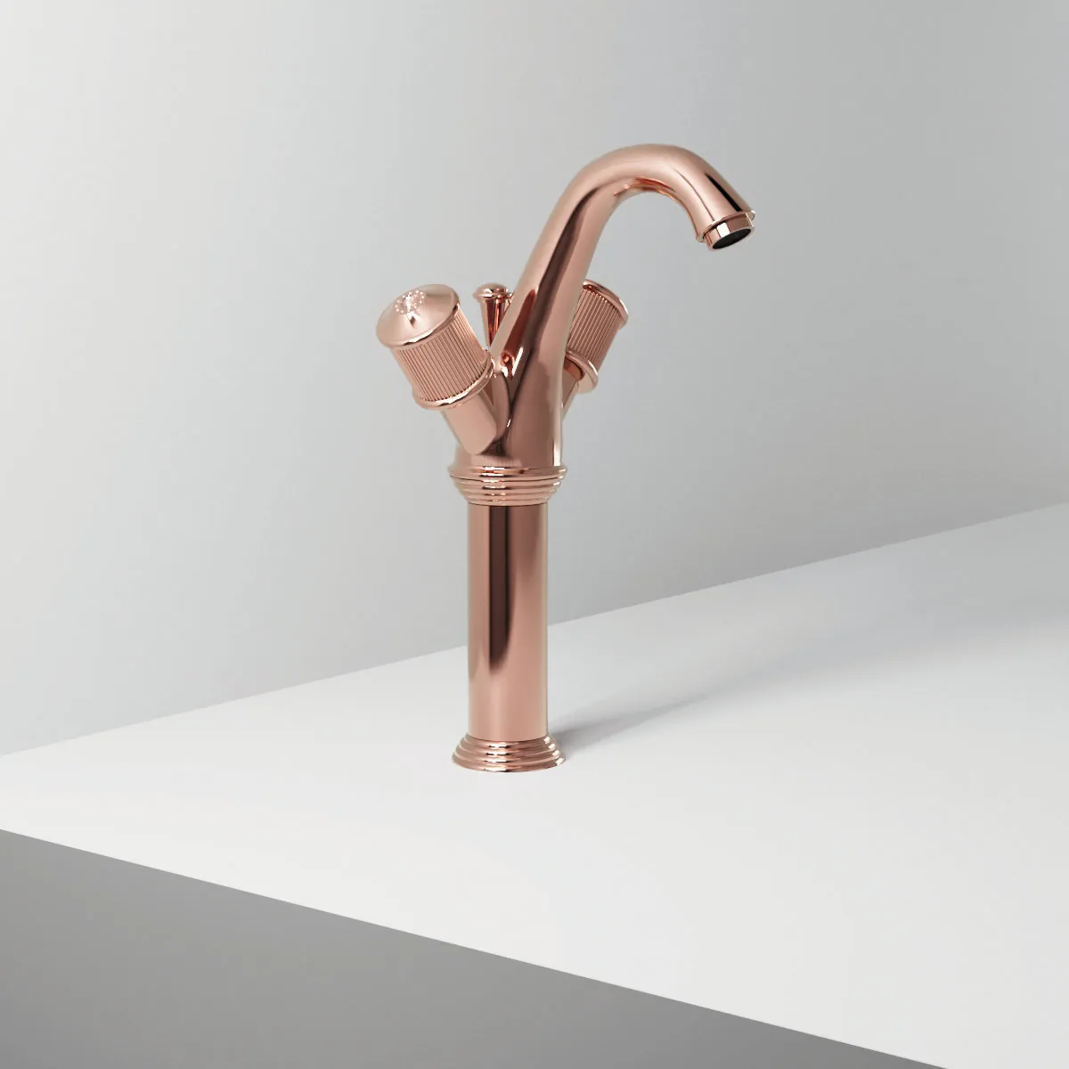 Bongio Impero productbeeld