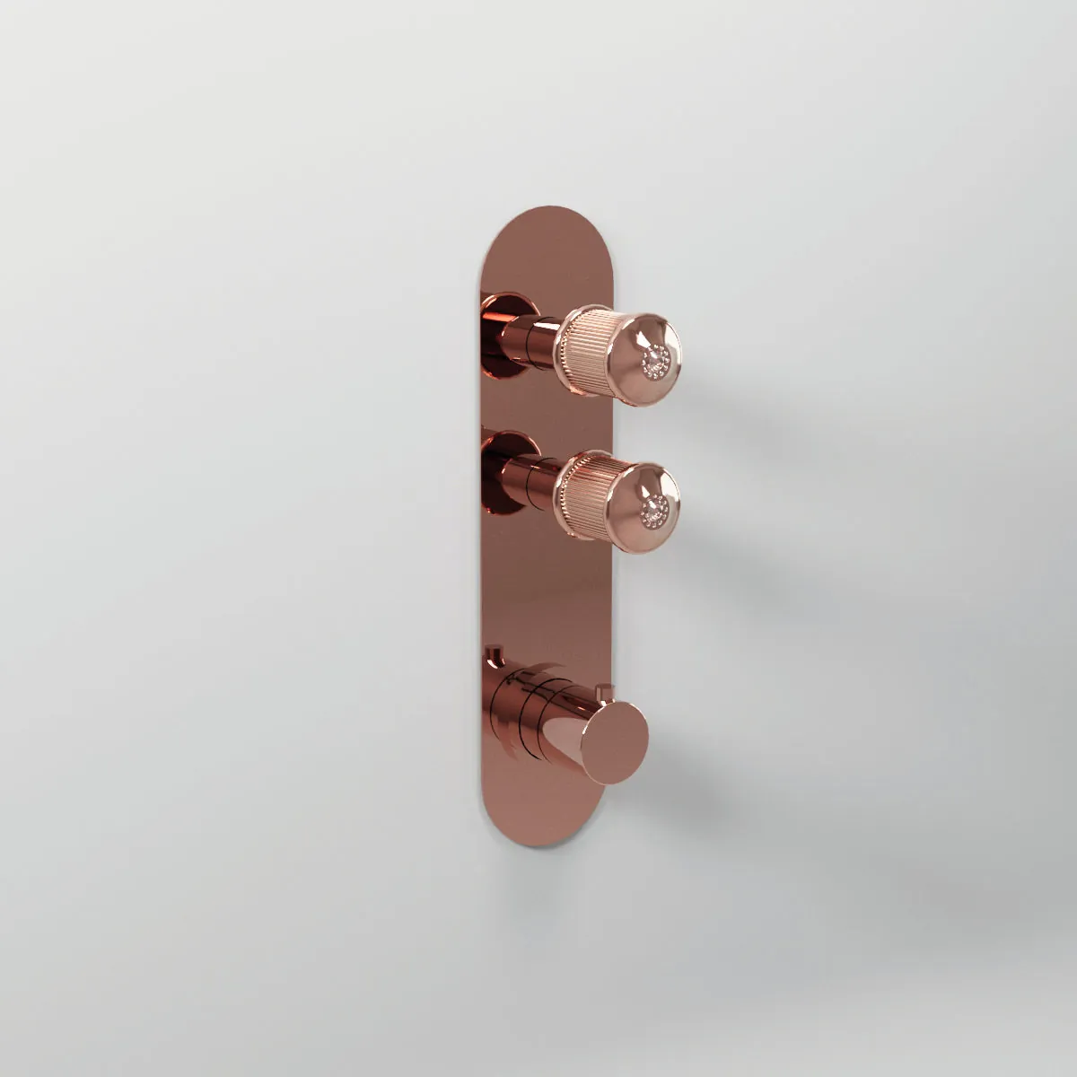 Bongio Impero productbeeld