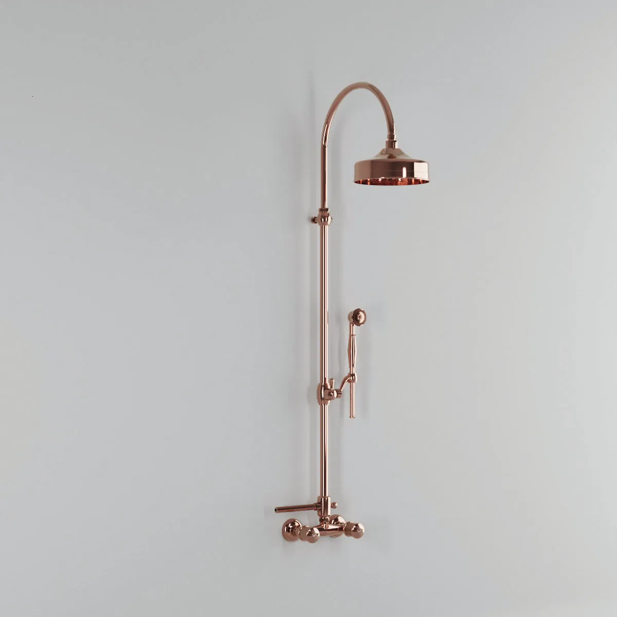 Bongio Impero productbeeld