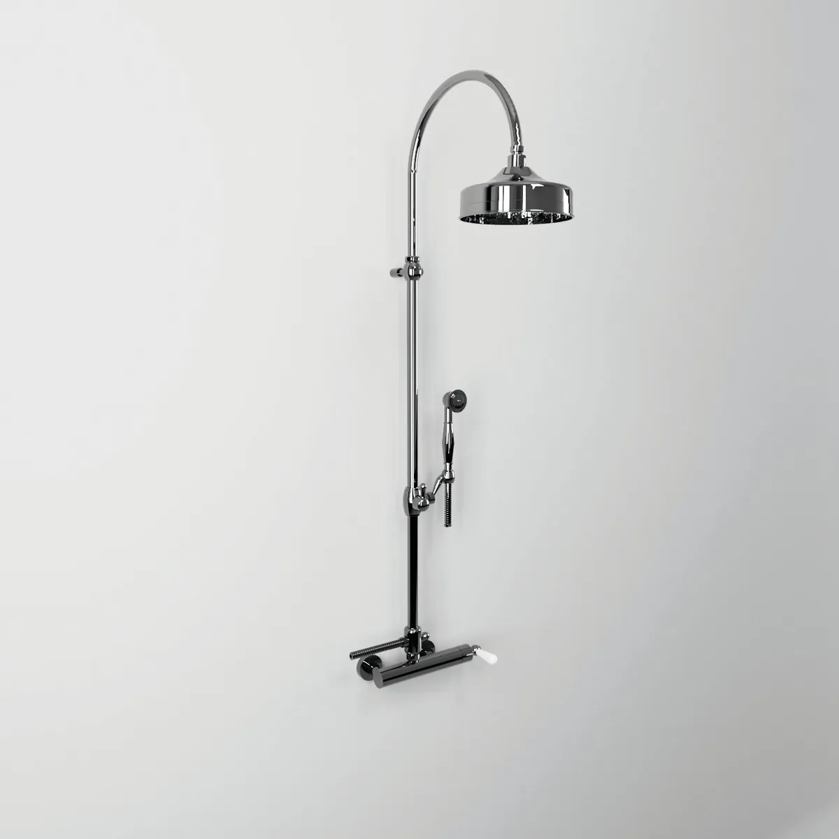 Bongio La Tosca productbeeld