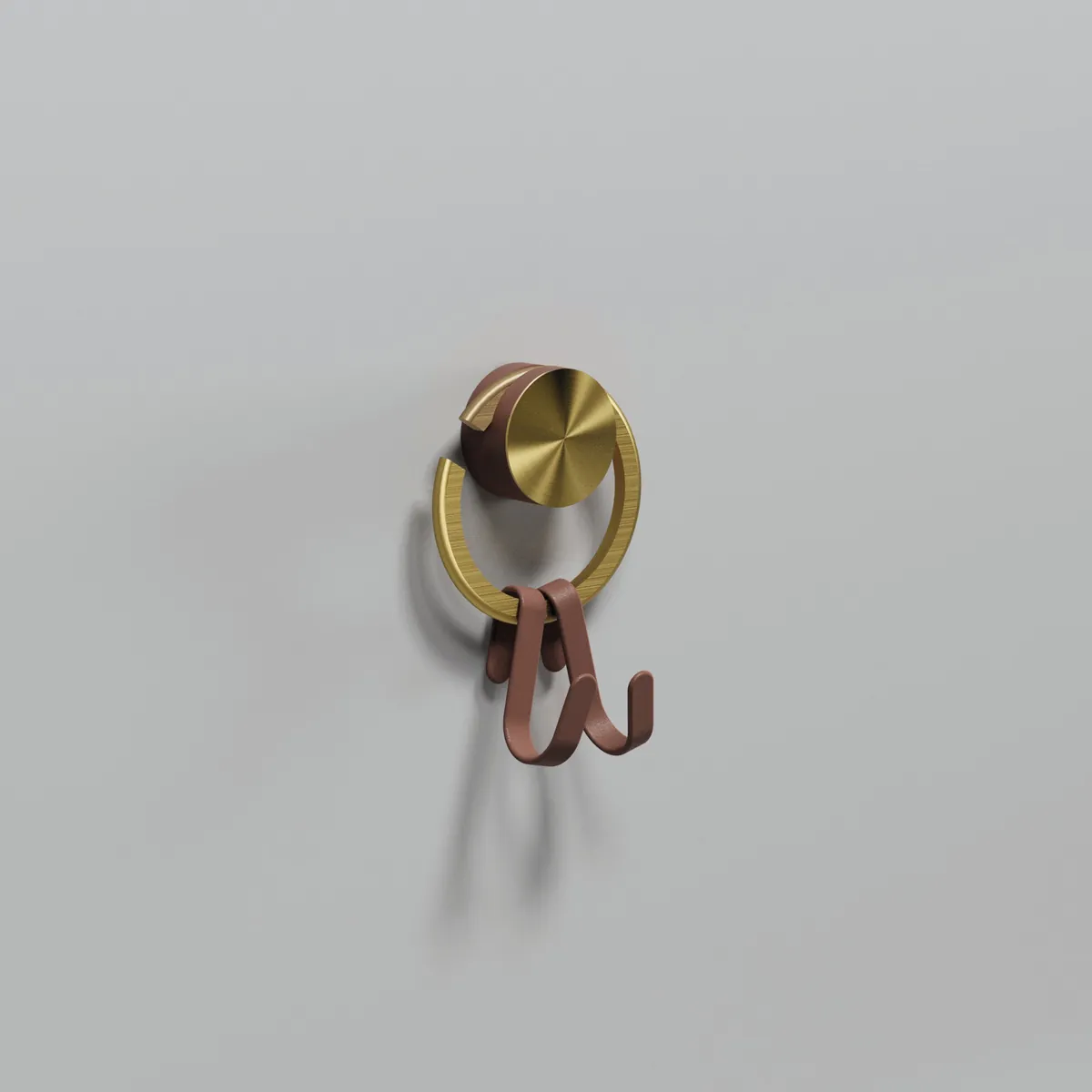 Bongio Linea by AC collectie