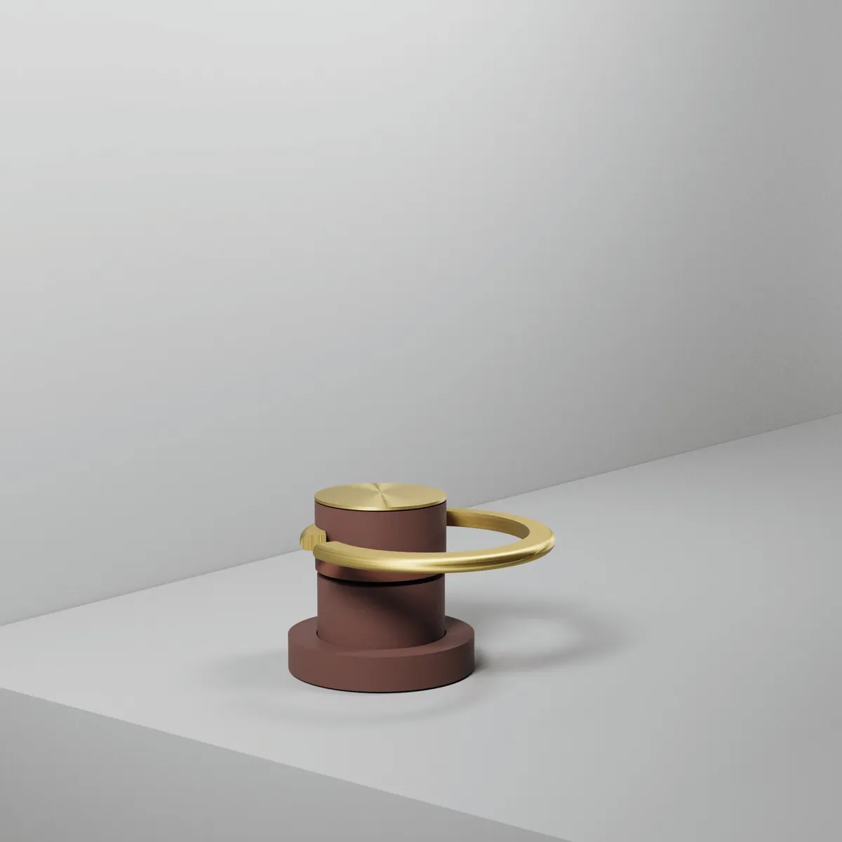 Bongio Linea by AC productbeeld