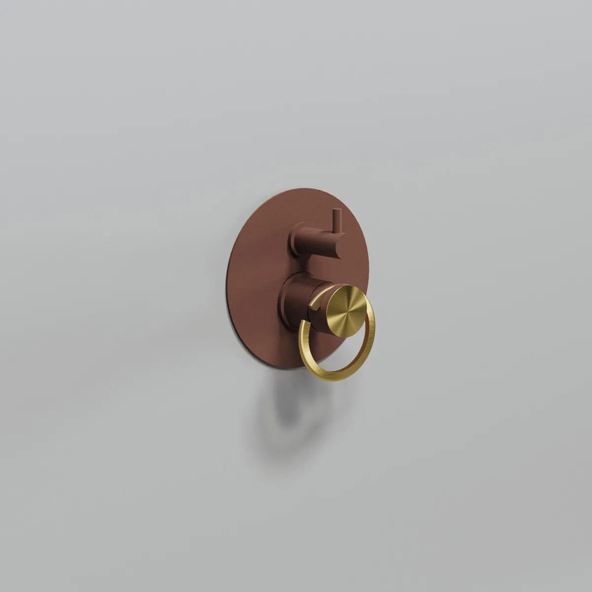 Bongio Linea by AC productbeeld