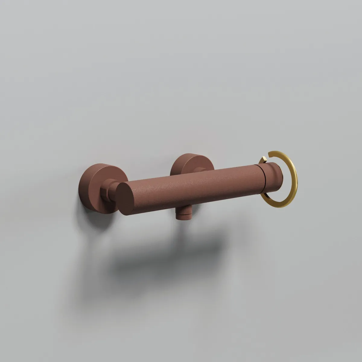 Bongio Linea by AC productbeeld