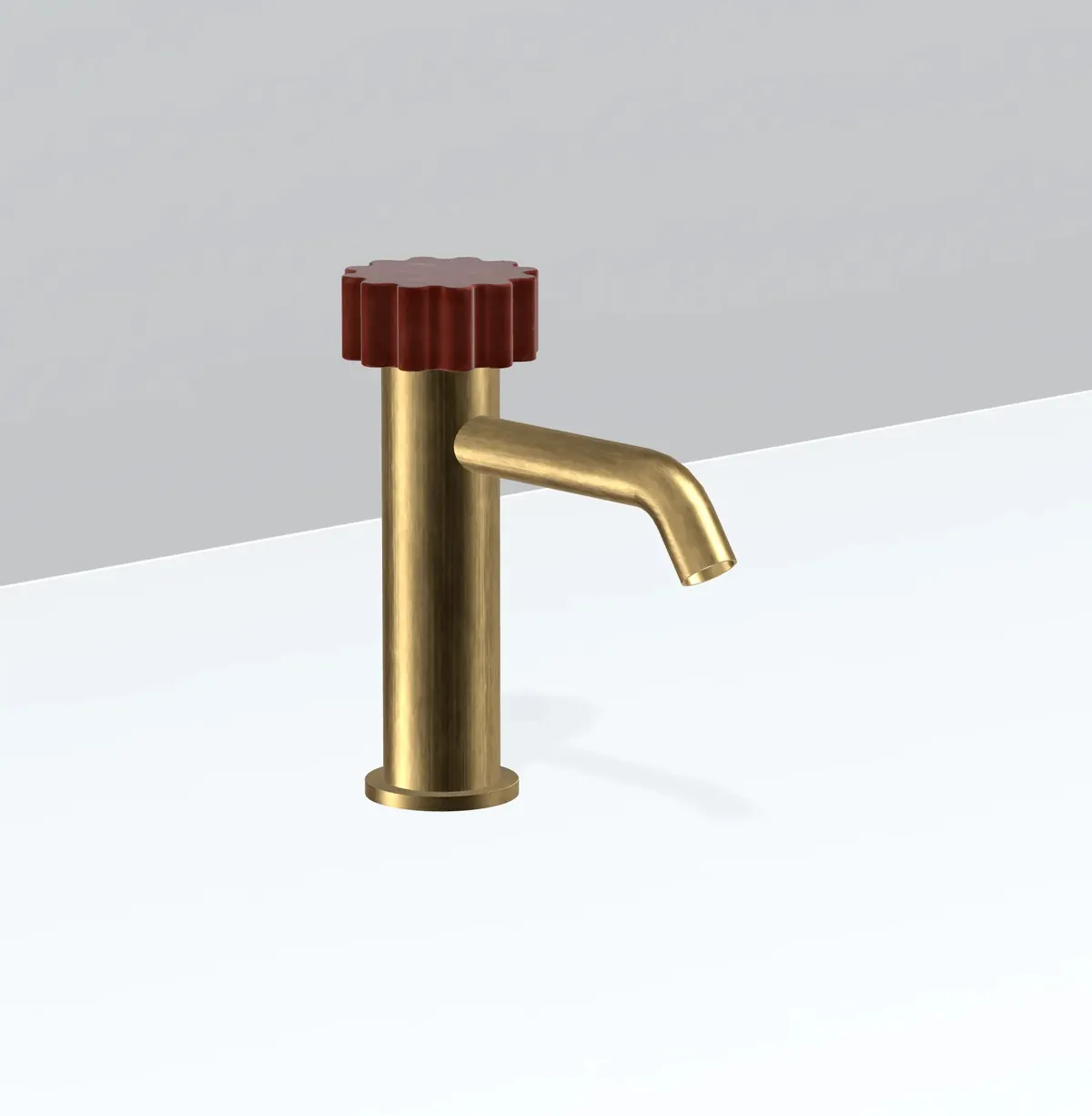 Bongio Margot collectie