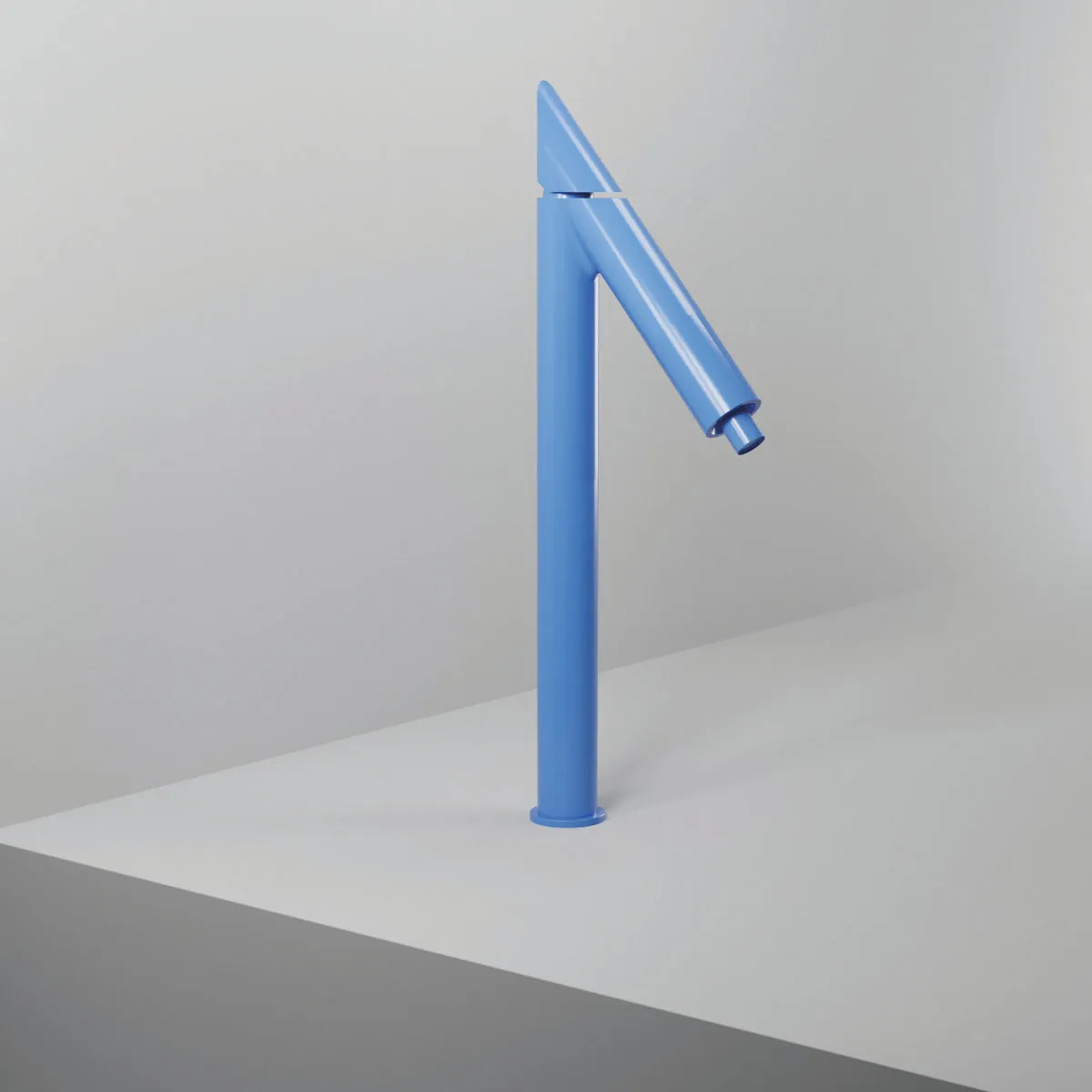 Bongio Mini One productbeeld