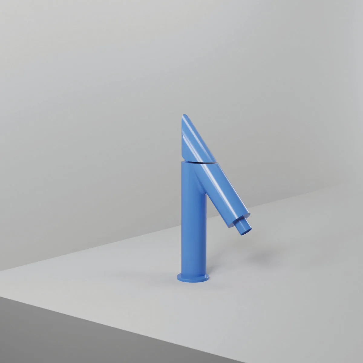 Bongio Mini One productbeeld